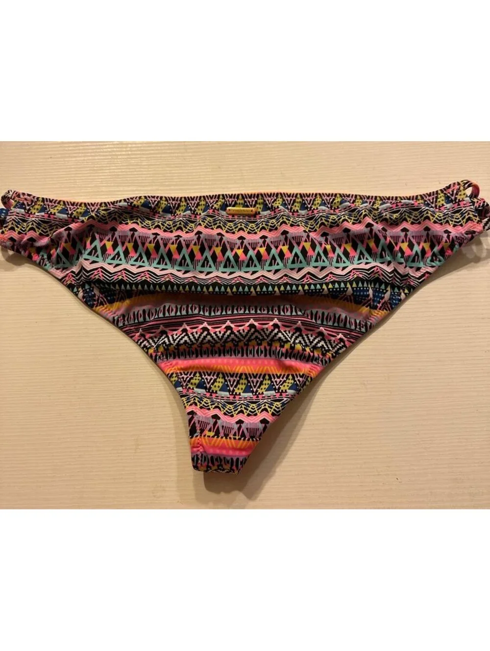Victorias Secret good used